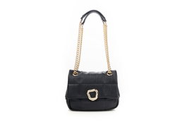 Vince Camuto Bologna - ANT Black